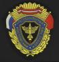 Toxa61rus