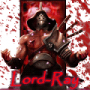 LordRay