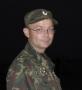 Kazak_73