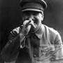 Josef_Stalin