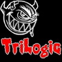 trilogic