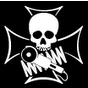 BloodSweatHardcore
