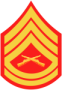 Gunnery_Sergeant