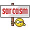Bober_kun
