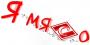 mol1029