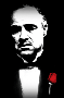 GODFATHER