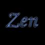 zen_ya