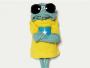 BabySushi