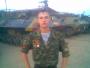 CCCP_PAK_