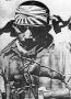 SOF_Shinobi