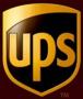 Ups_M5