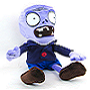 Navu_ll