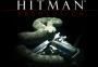 The_Hitman