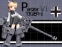 Peter_Pitrelee