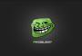 RenamedUser_3632358