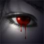 Scaressy