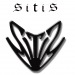 _SiTiS_