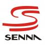 Senna_FaN