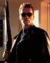 TERMINATOR_RUS