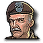 GNOM_116