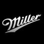 Miller125