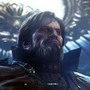 mengsk