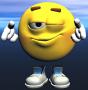Uspexvomne