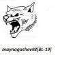 maynagashev98