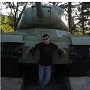 Tigerrus49