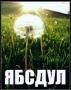 Oldnick_07
