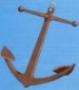 anchoras