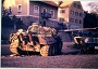 Vall89