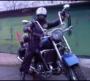MotoGrom