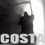C0STA