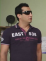 RenamedUser_3783979