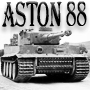 aston88