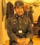 RenamedUser_3801157
