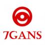 7GANS