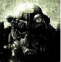 D9ID9I_rEHA