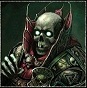Devil_164rus