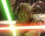Yoda2240