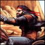 Loki_86