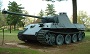 512TSR