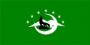 Araf
