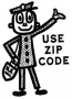 mrZiP