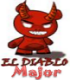 El_Diablo_Major