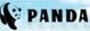 White_Panda