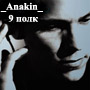 _Anakin_