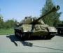 TANKS31500