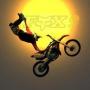 Fox978